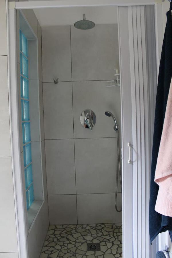 Un Loft Solo Per I Tuoi Occhi Lejlighed Bergamo Eksteriør billede